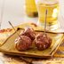 Make-Ahead Meatballs