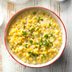 Makeover Creamed Corn