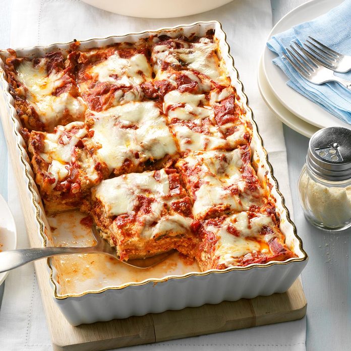 Makeover Meatless Lasagna Exps Thca18 167473 D08 31 1b 4