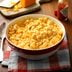 Makeover Slow-Cooked Mac 'n' Cheese