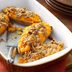 Makeover Streusel-Topped Sweet Potatoes