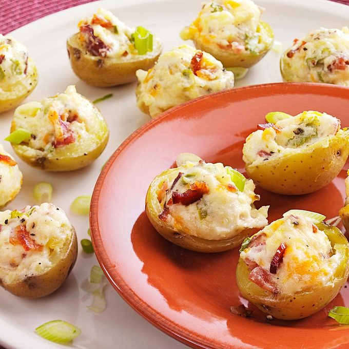 Makeover Stuffed Potato Appetizers Exps161342 Thhc2377564b07 03 2bc Rms 7