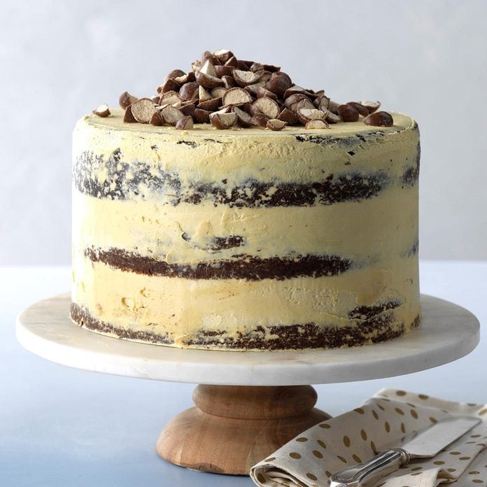 Malted Chocolate Stout Layer Cake Exps Thca19 110952 C02 23 5b 5