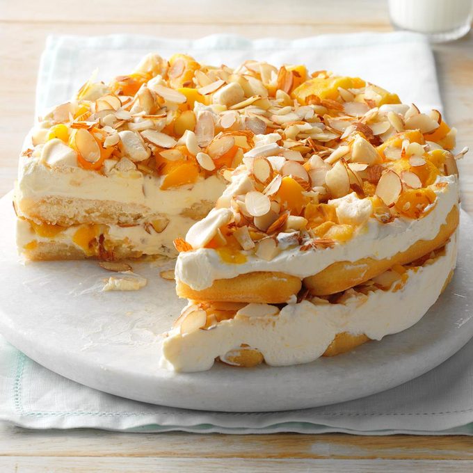 Mango Almond Icebox Cake Exps Sdam18 212133 D12 01 3b 3