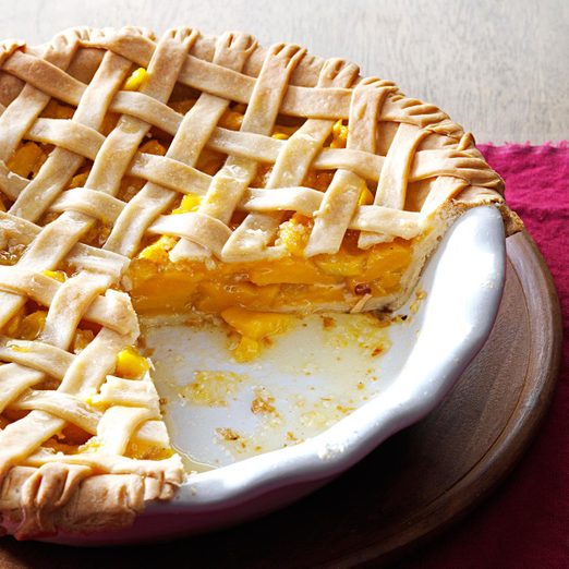 Mango Pie With Coconut Crust Exps168868 Th133086a07 24 10bc Rms 3
