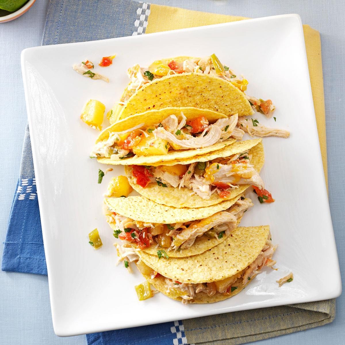 Mango Pineapple Chicken Tacos Exps160307 Esc3139121c04 03 1bc Rms 8