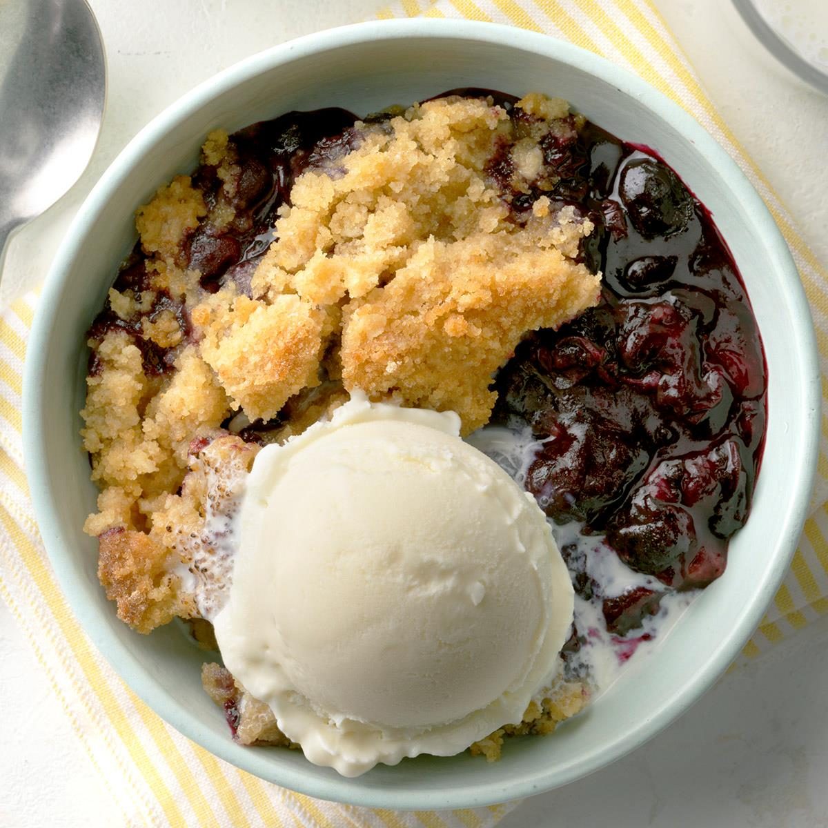 Maple Blueberry Crisp Exps Ftts20 49163 B03 05 3b 12