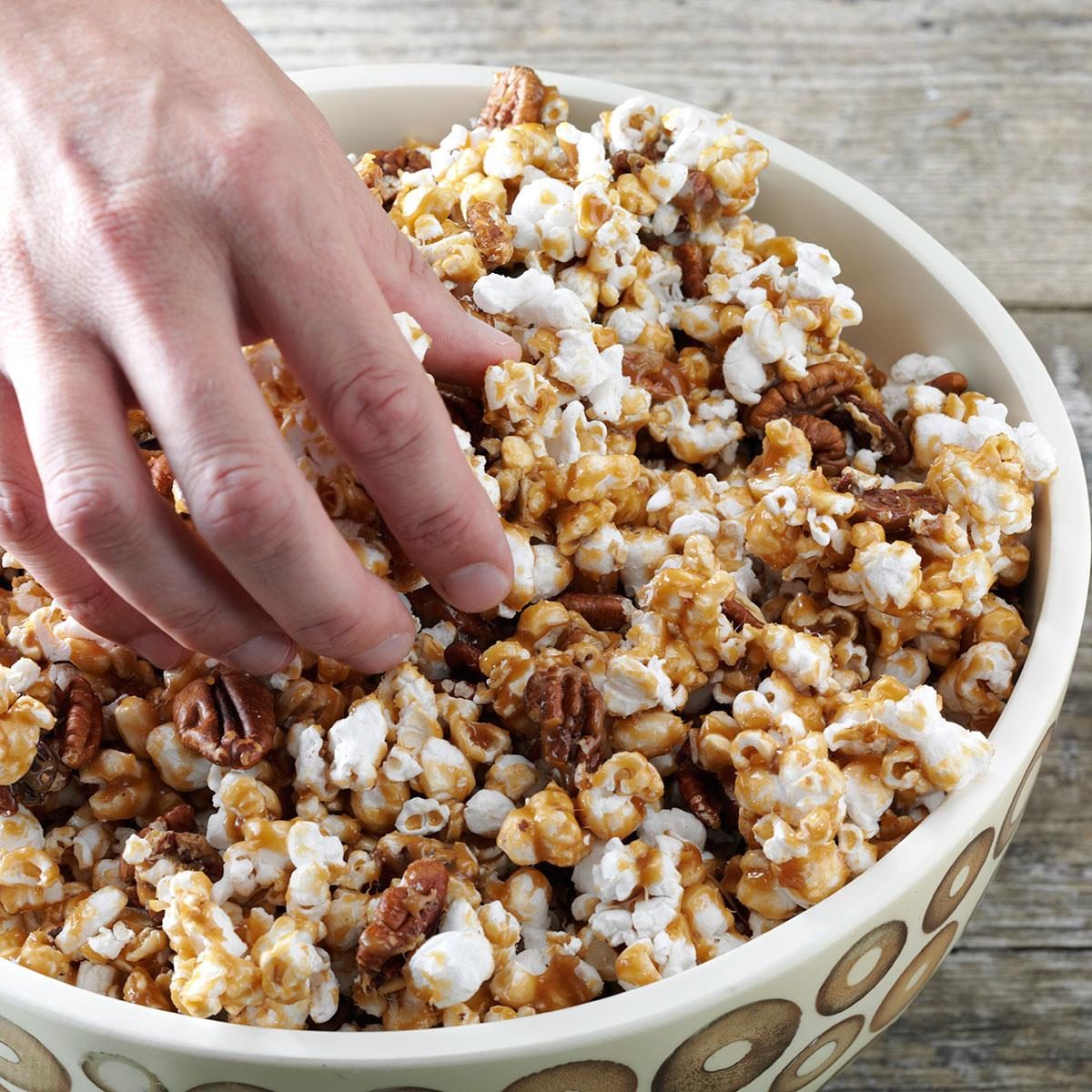 Maple Crunch Popcorn Exps49262 Cx2376979a09 14 6b Rmspg 2