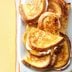 Marmalade French Toast Sandwiches