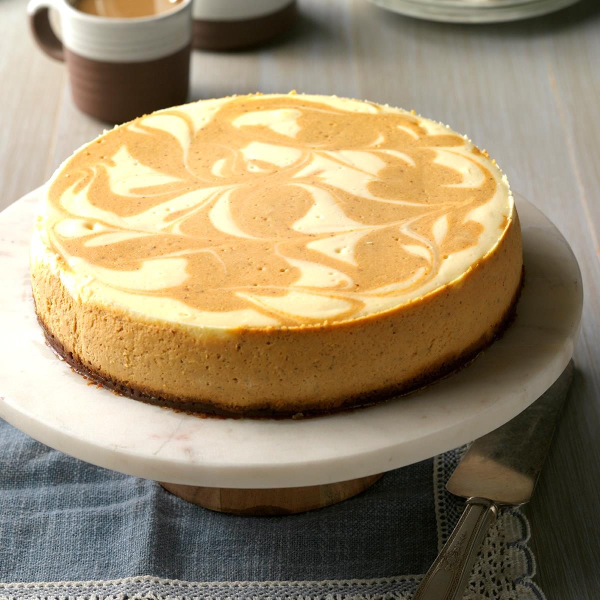 Marbled Pumpkin Cheesecake Exps Pcbbz17 29650 D03 23 3b 1