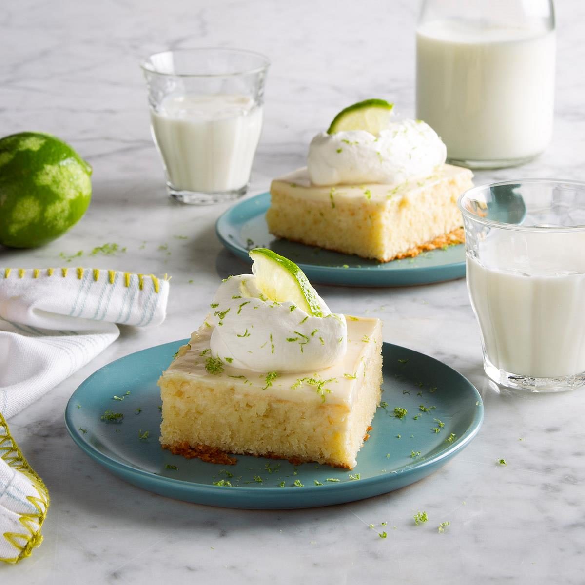 Margarita Tres Leches Cake Exps Ft21 89418 F 0408 1