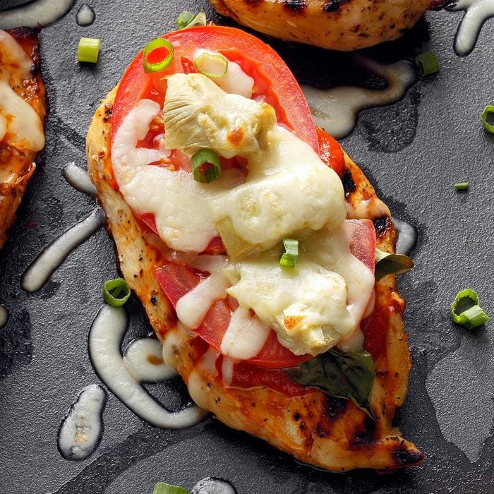 Margherita Chicken Exps Tohcr22 146199 Dr 06 09 7b