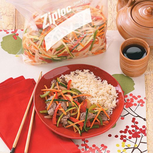 Marinated Beef Stir Fry Exps30113 Bsr1872341d02 19 3bc Rms 3