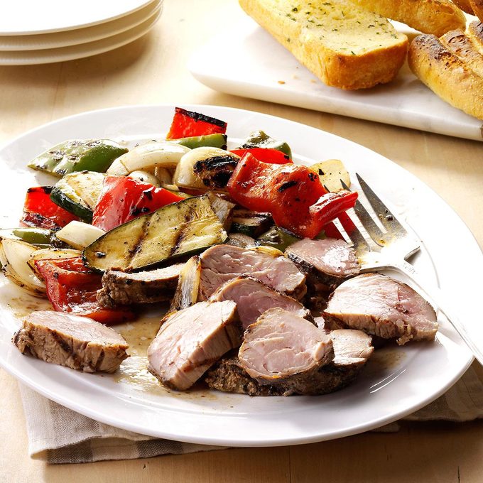Marinated Pork Mixed Grill Exps163749 Sd143205a01 24 1bc Rms 3