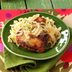 Marsala Pork Chops