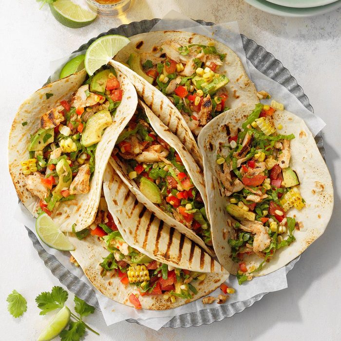 Martha S Fish Tacos Exps Fttmz20 86292 E03 10 6b 10