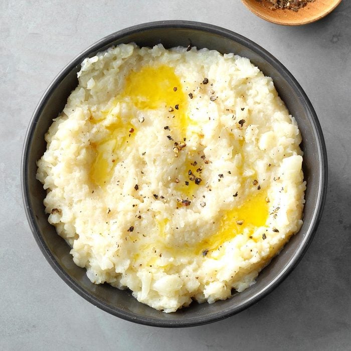 Mashed Cauliflower Exps Sddj19 157812 E07 20 10b 2