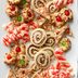 Master Holiday Cookie Mix