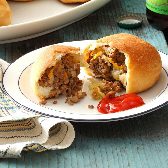 Meat Buns Exps9103 Gb143373c01 15 1bc Rms 2