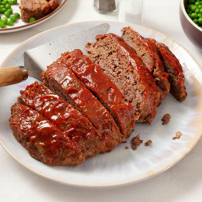 Meat Loaf From The Slow Cooker Exps Ft23 36042 Jr 1025 6