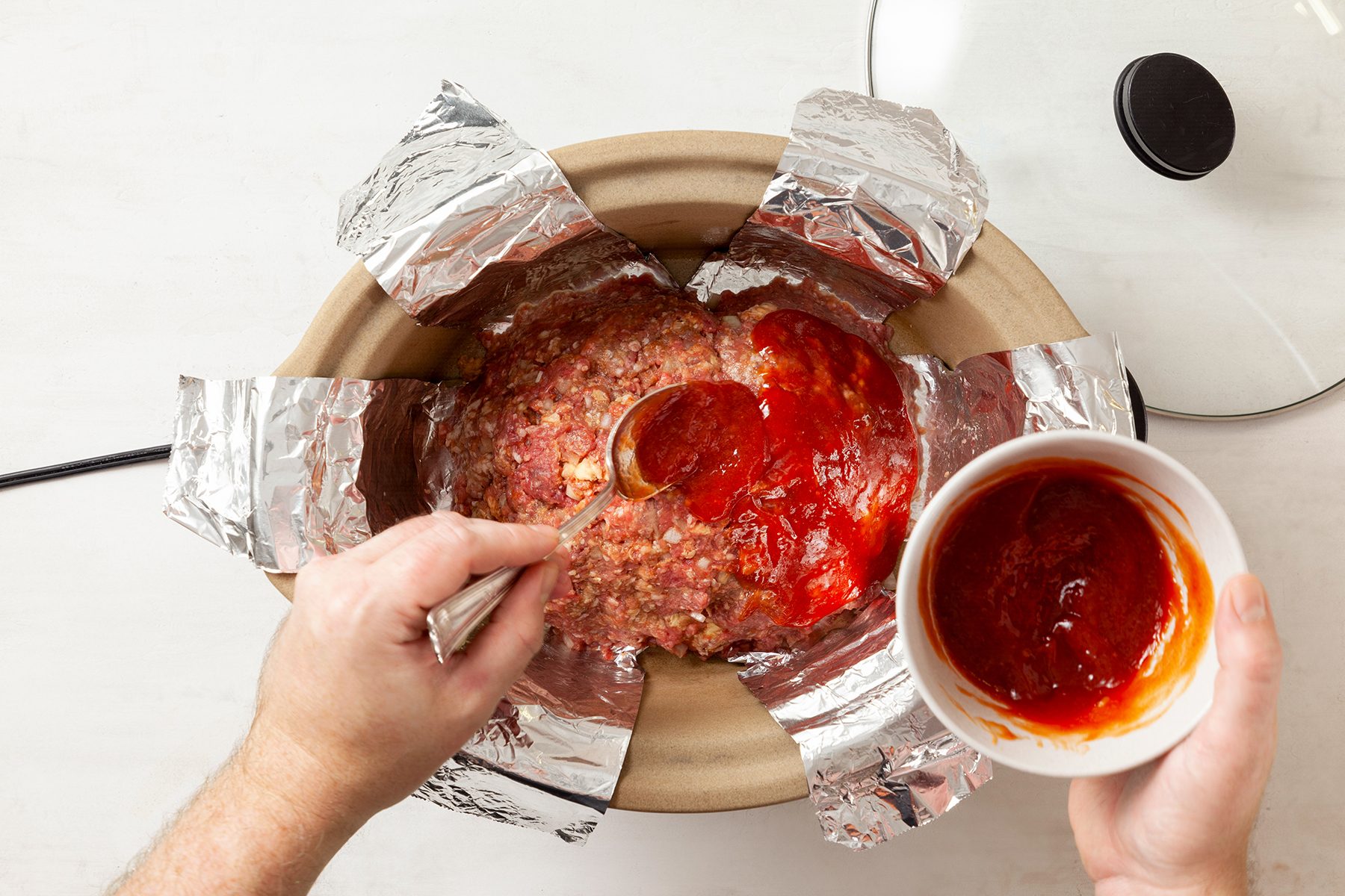 Meat Loaf From The Slow Cooker Ft23 36042 Jr 1025 4 Ss Edit