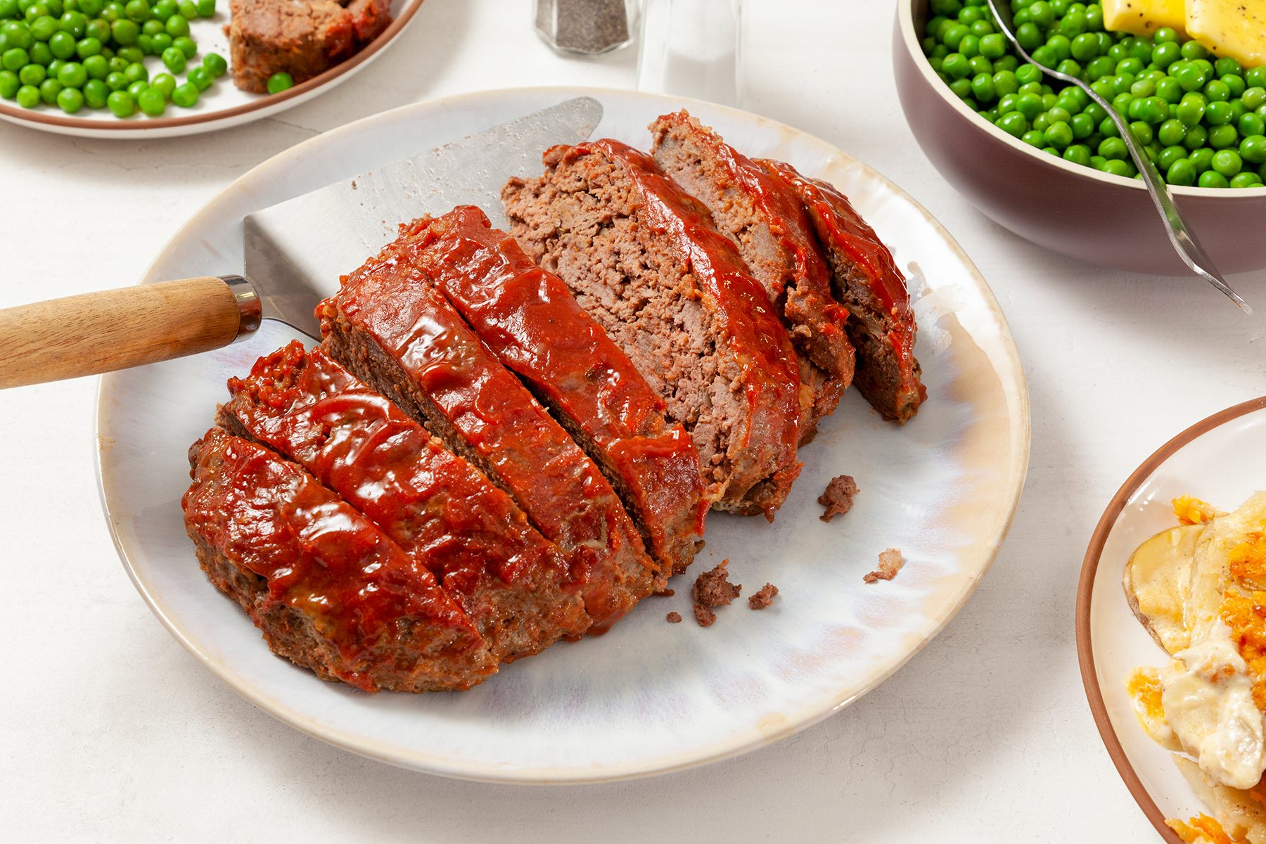 Meat Loaf From The Slow Cooker Ft23 36042 Jr 1025 6 Ss Edit