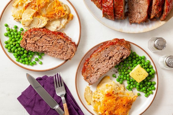Meat Loaf From The Slow Cooker Ft23 36042 Jr 1025 7 Ss Edit