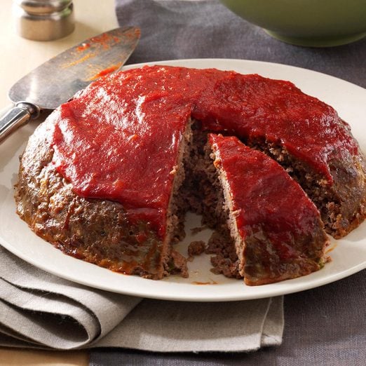 Meat Loaf With Chili Sauce Exps39533 Sd142780c08 15 2bc Rms 4