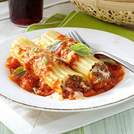 Meaty Manicotti Exps32375 Omrr2777383a06 04 4bc Rms 2