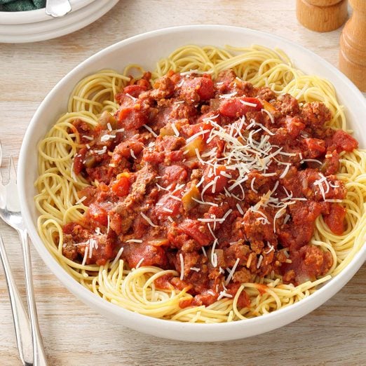 Meaty Spaghetti Sauce Exps Scsbz21 13849 B01 14 1b 3