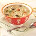 Mediterranean Chicken Soup