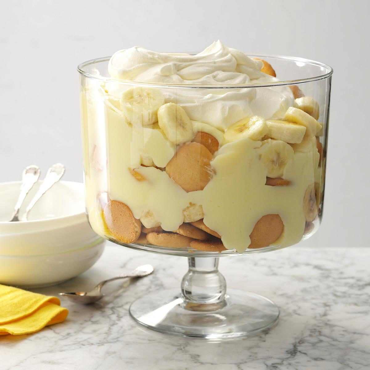 Memaw S Banana Pudding Exps Thfm17 125566 A09 20 4b 3