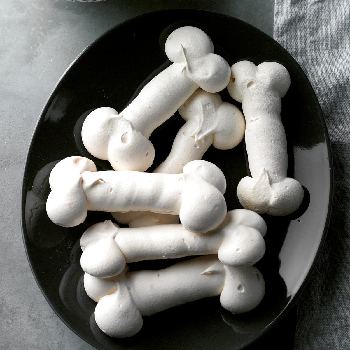 Meringue Bones Exps Wrsm17 37658 D03 29 1b 3