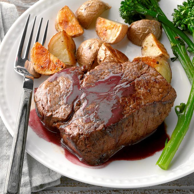 Merlot Filet Mignon Exps Cf2bz20 133707 B12 05 3b 16