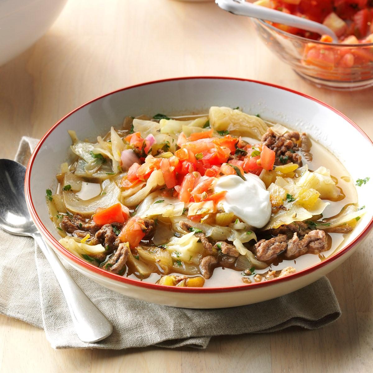 https://www.tasteofhome.com/wp-content/uploads/2018/01/Mexican-Cabbage-Roll-Soup_EXPS_SDON16_123236_D06_09_1b-1.jpg?fit=700%2C1024