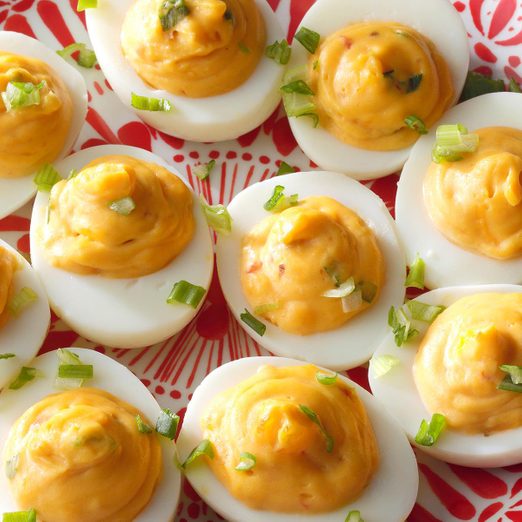 Mexican Deviled Eggs Exps Tohas22 457 Gns 03 22 7b