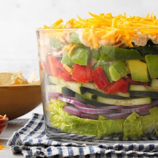 Mexican Layered Salad Exps Cpbz19 43129 B11 06 1b 5