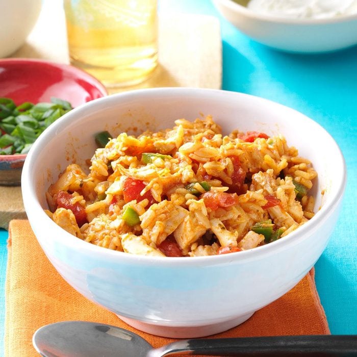 Mexican Rice With Chicken Exps26371 5ing2856595d03 13 2bc Rms 4