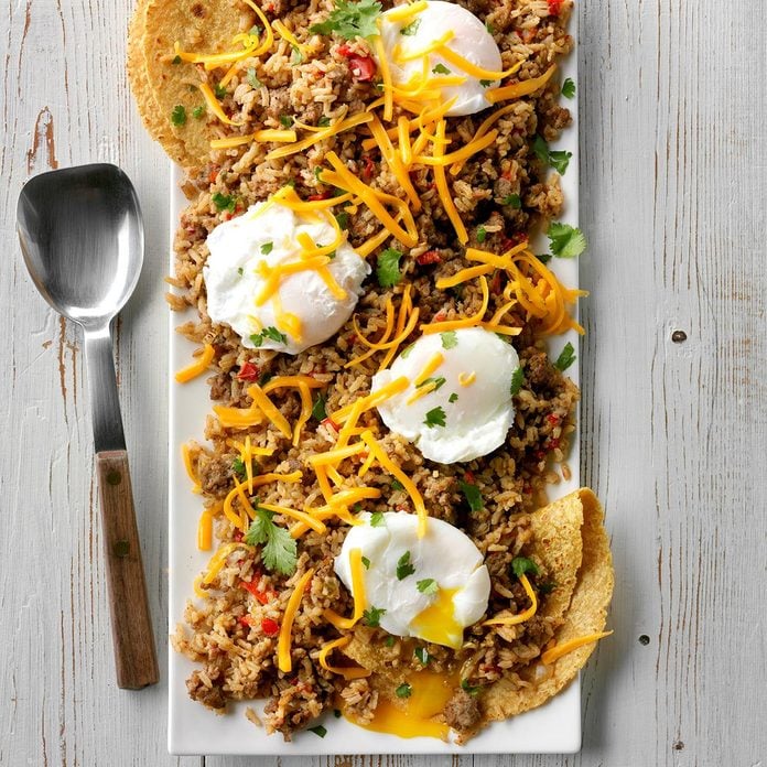 Mexican Rice With Poached Eggs Exps Tham18 74752 D11 07 6b 5