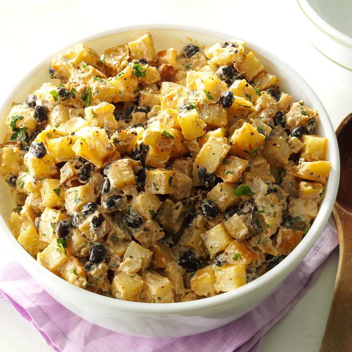 https://www.tasteofhome.com/wp-content/uploads/2018/01/Mexican-Roasted-Potato-Salad_exps171559_SD143203D10_17_1bC_RMS-1.jpg