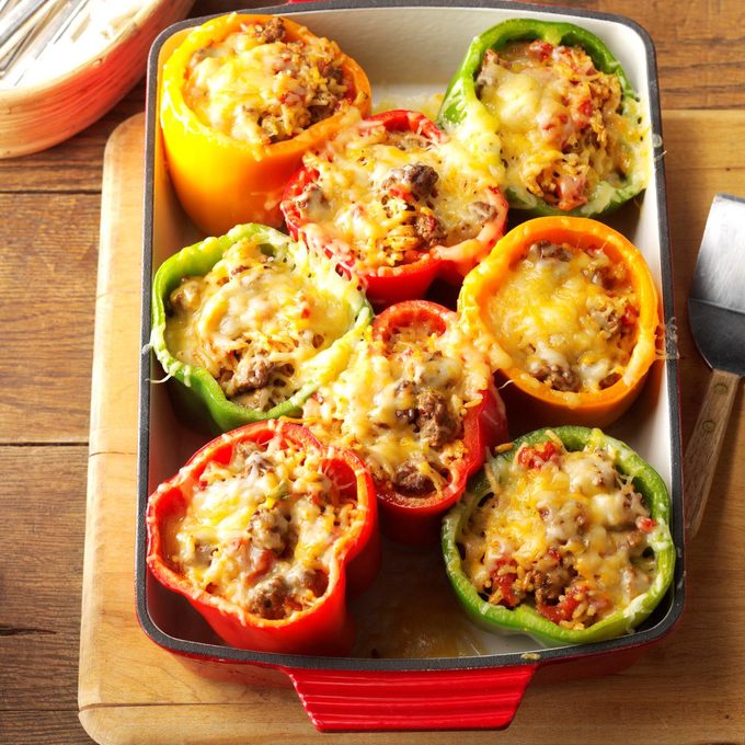 Mexican Stuffed Peppers Exps Hc17 48810 C12 16 7b 2