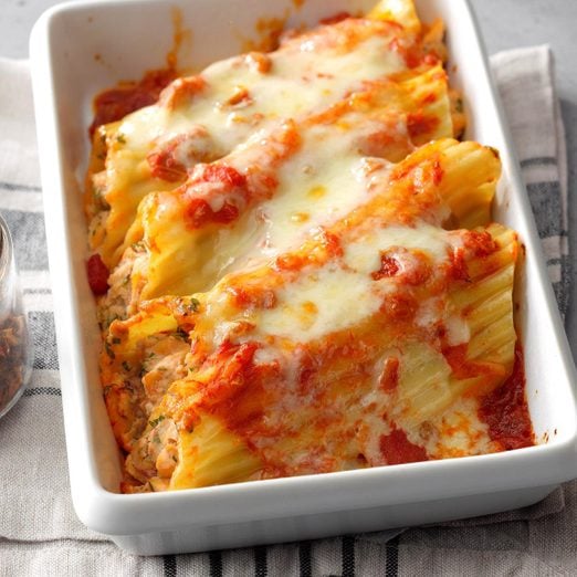 Mexican Style Chicken Manicotti Exps Cf219 24054 B12 19 5b 10