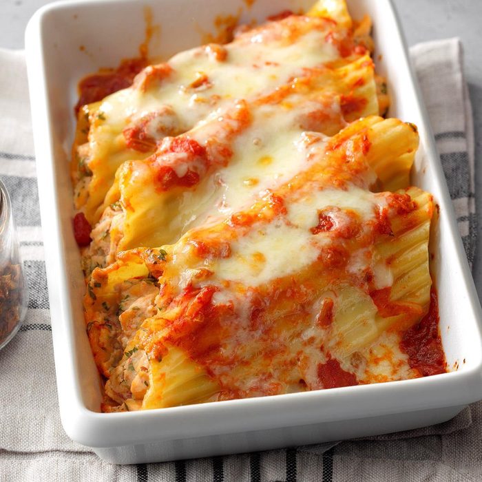 Mexican Style Chicken Manicotti Exps Cf219 24054 B12 19 5b 9