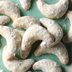 Mexican Wedding Cookies