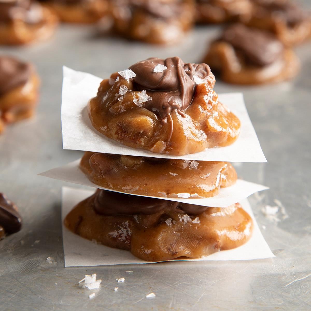 You Can Buy Twix Shakers Seasoning to Make ANYTHING Taste Like Twix