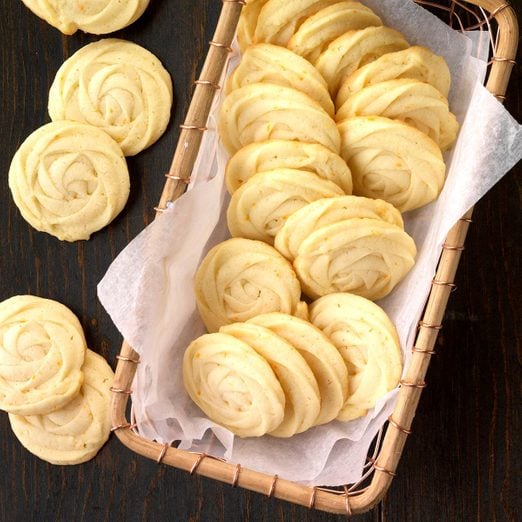 Mimosa Butter Cookies Exps Sddj18 204670 C08 09 6b 2