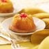 Mini Pineapple Upside-Down Cakes