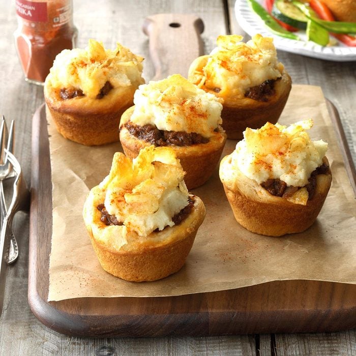 Mini Shepherd S Pies Exps Sdas17 38061 C04 07 6b 10