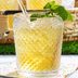 Mint Julep