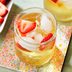 Mock Champagne Punch